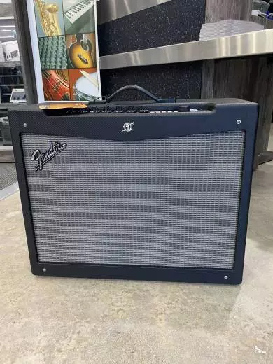 Fender - 230-0040